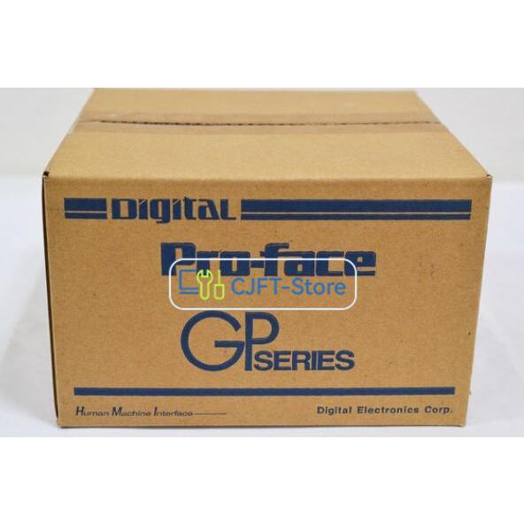 ☆ 新品 Pro-Face AGP3600-T1-AF プログラマブル表示器 : CJFT-Store