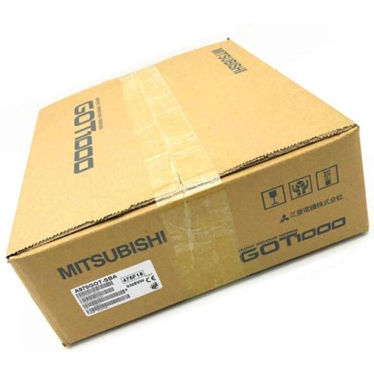 qt-3079
