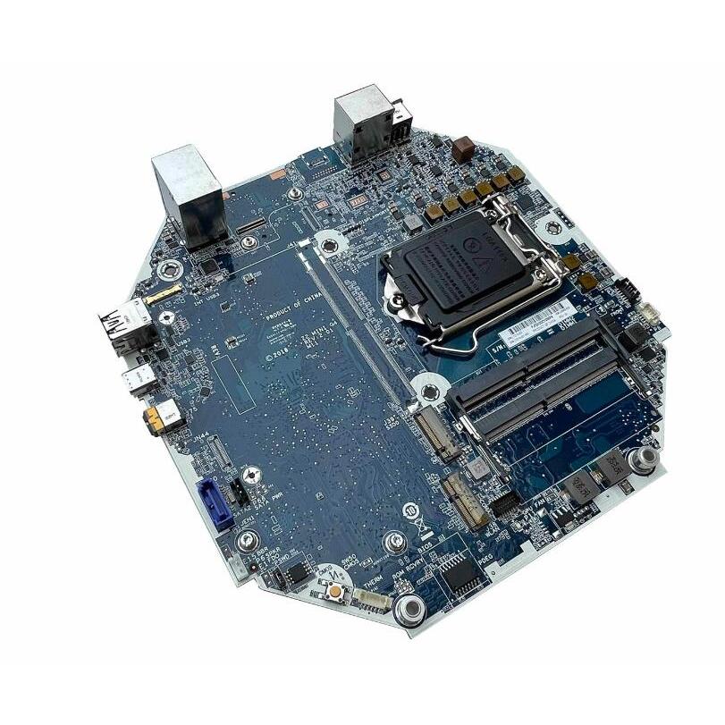 ☆新品 HP Z2 Mini G3 マザーボード 905481-601 863114-003 修理 ☆新品 HP Z2 Mini G3 マザーボード 905481-601 863114-003 修理