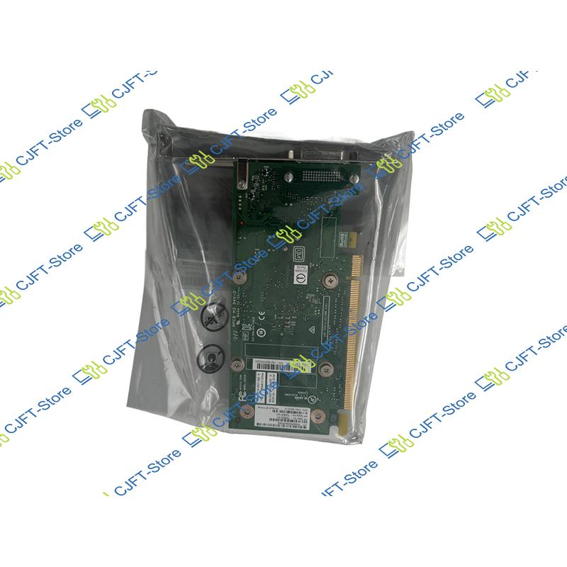 新品 NVIDIA NVS 315 1GB グラフィックス /DDR3 1GB/DMS-59/ HP Z230