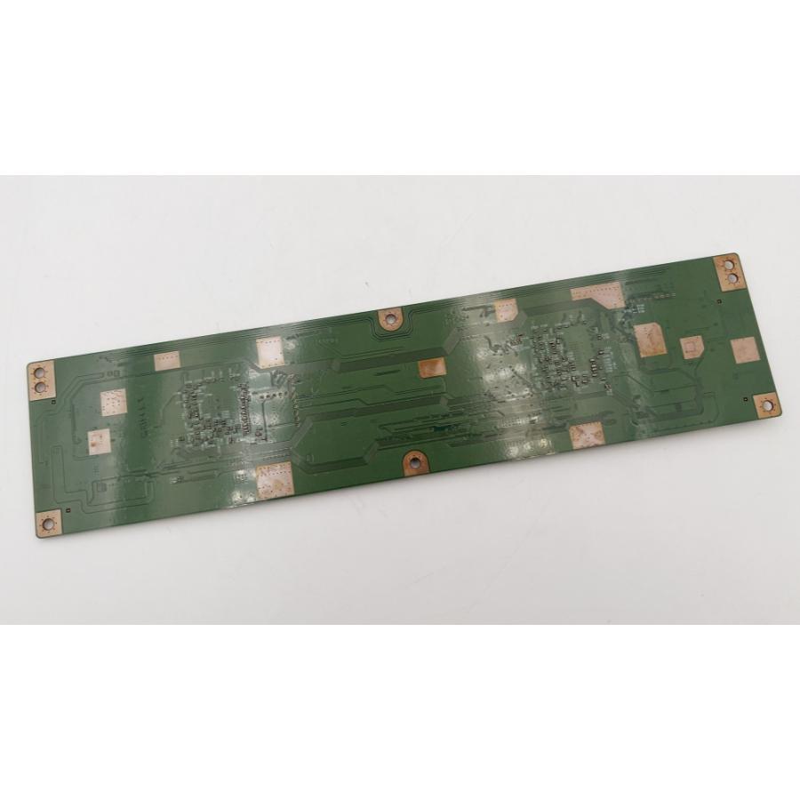 ☆新品☆東芝 REGZA 65Z810X 2017年製 4K 65インチ 液晶テレビ T-CON