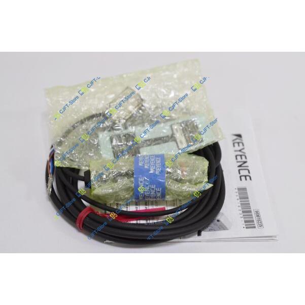 ☆ 新品 KEYENCE キーエンス LR-X50 レーザセンサ : CJFT-Store - 通販 