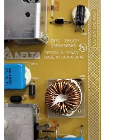 新品 東芝 LED REGZA 37RE1 電源基板 基盤 DPS-165CP テレビ 新品 東芝 LED REGZA 37RE1 電源基板 基盤 DPS-165CP テレビ