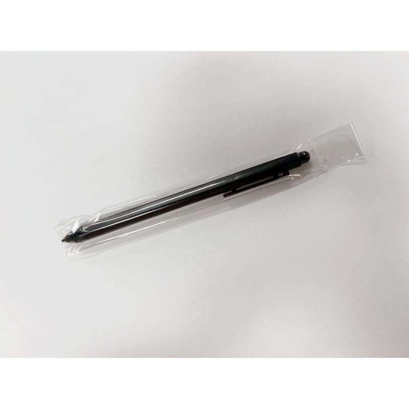 新品 QUADERNO Gen.2 FMVDP41 FMVDP51 スタイラスペン 最大4096圧感 代