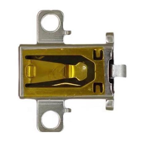 新品 NEC LAVIE Note Standard NS70C/RAW PC-NS70CRAW DCジャック端子