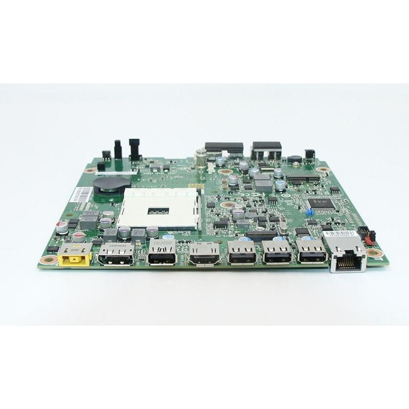 【ジャンク】lenovo　T400　7417-A35　マザーボード Original For Lenovo Thinkpad T400 Motherboard Integrated