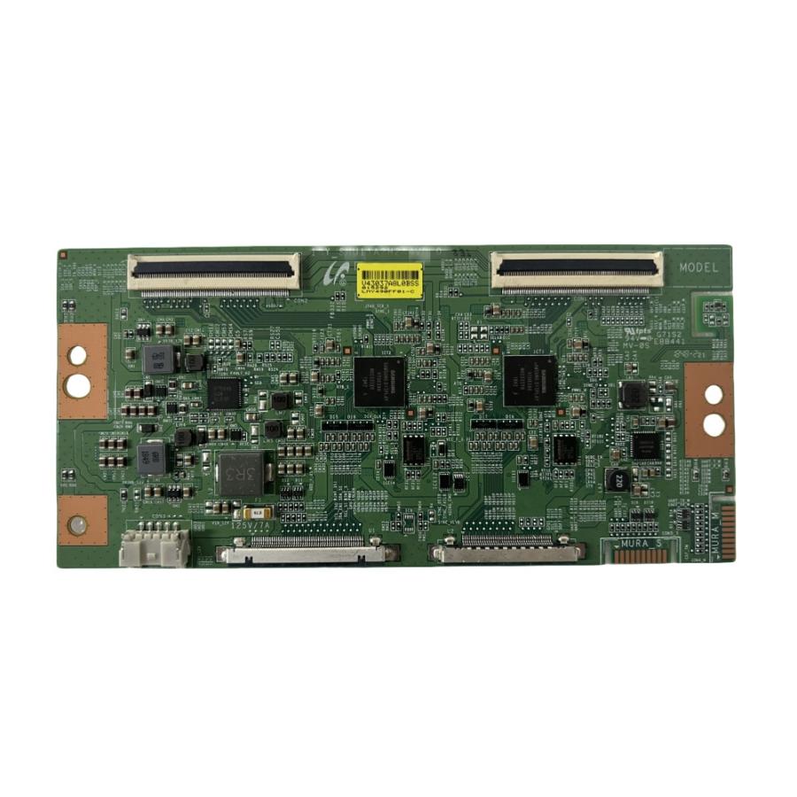 国内発送 新品 SONY BRAVIA KJ-49X8500G KJ-55X9000F 液晶テレビ 国内発送 新品 SONY BRAVIA KJ-49X8500G KJ-55X9000F 液晶テレビ