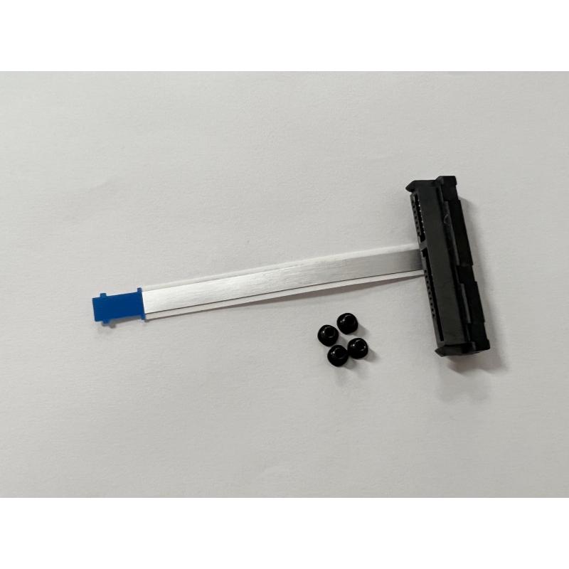 LIFEBOOK AH53/E3 ケーブル付き 新品 富士通 FMV LIFEBOOK AH53/F3 AH77/E3 AH53/E3 WA3/E3 等対応 HDD