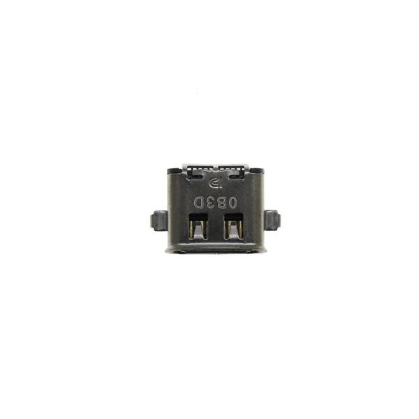新品 Lenovo ThinkPad L14 Gen1 Gen 2/L15 1 L15 2 Type-C コネクター
