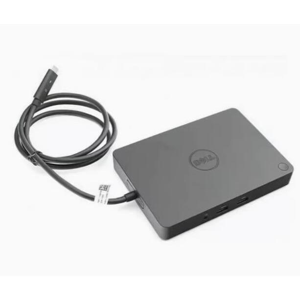 純正 DELL K17A ドッキングステーション WD15 K17A001 楽天市場】純正 DELL K17A ドッキングステーション WD15 K17A001 AC