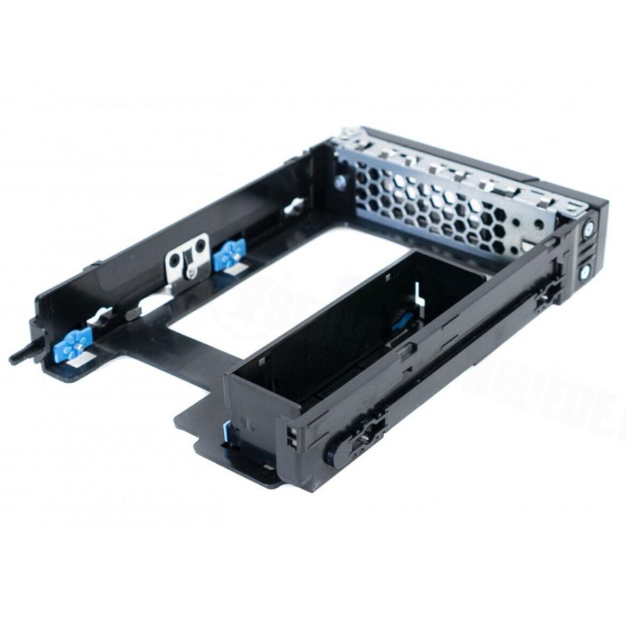 新品 DELL Precision 3680 3.5インチ HDDマウンタ 1b51fk200-600 修理