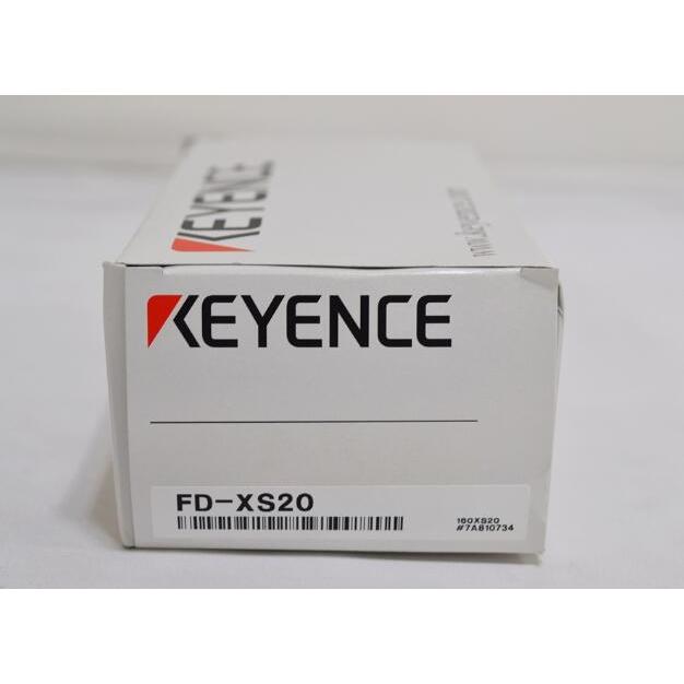 キーエンス　FD-EPH6.FD-EPA0 新品 キーエンス KEYENCE FD-EPH6 : Greekshops - 通販 - Yahoo