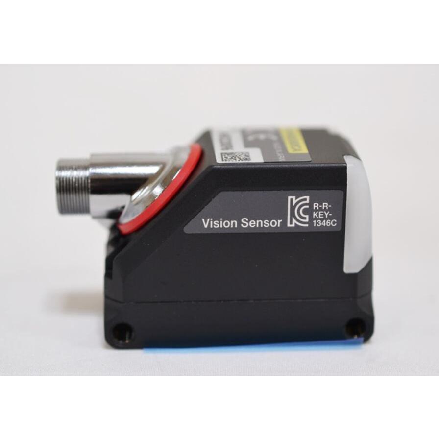 ☆ 新品 KEYENCE キーエンス IV-HG500CA 6ヶ月保証 : CJFT-Store