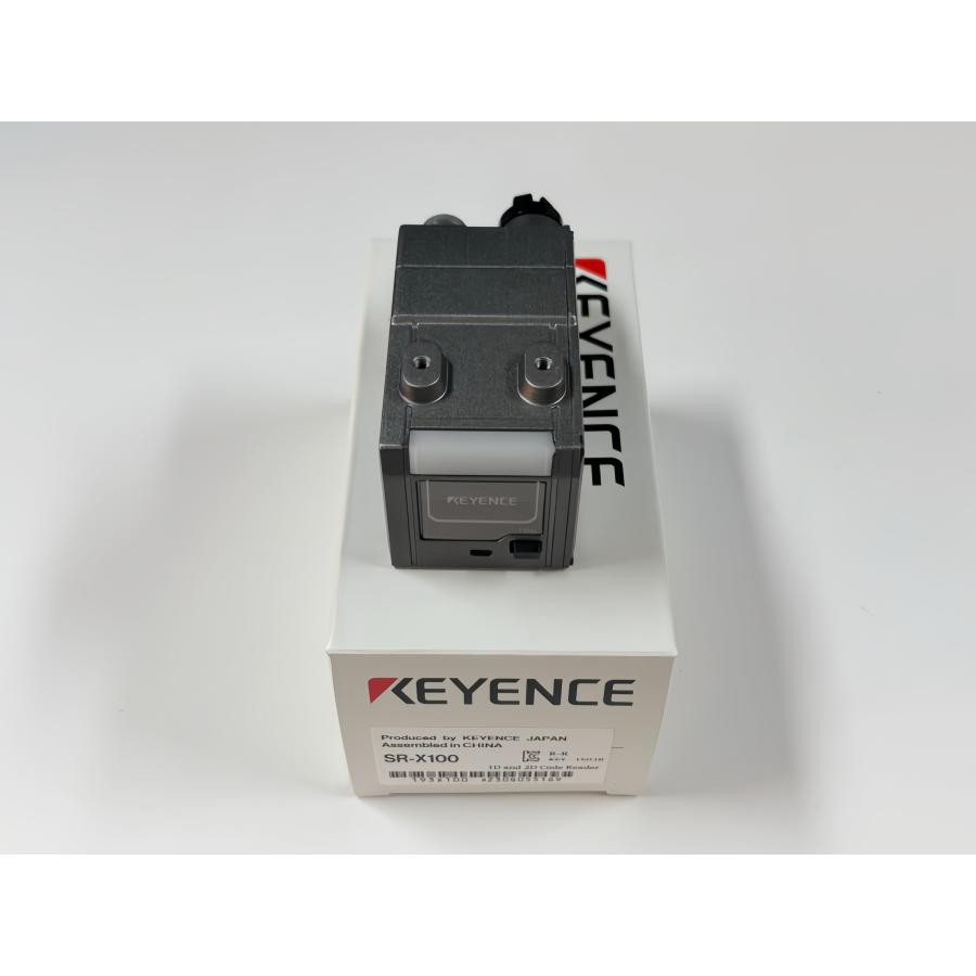 KEYENCE 1L-1000 新品未使用 Yahoo!オークション -「keyence nr-1000」の落札相場・落札価格