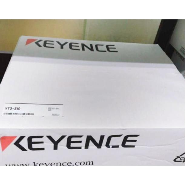 KEYENCE タッチパネル：VT3-V10 VT3-V10 KEYENCE Touch Panel VT3 V10 キーエンス : 八重洲堂