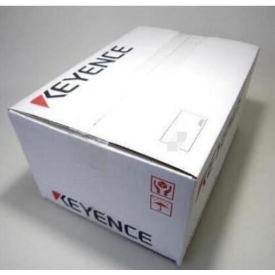 新品 KEYENCE キーエンス CV-5700【6ヶ月安心保証 複数在庫