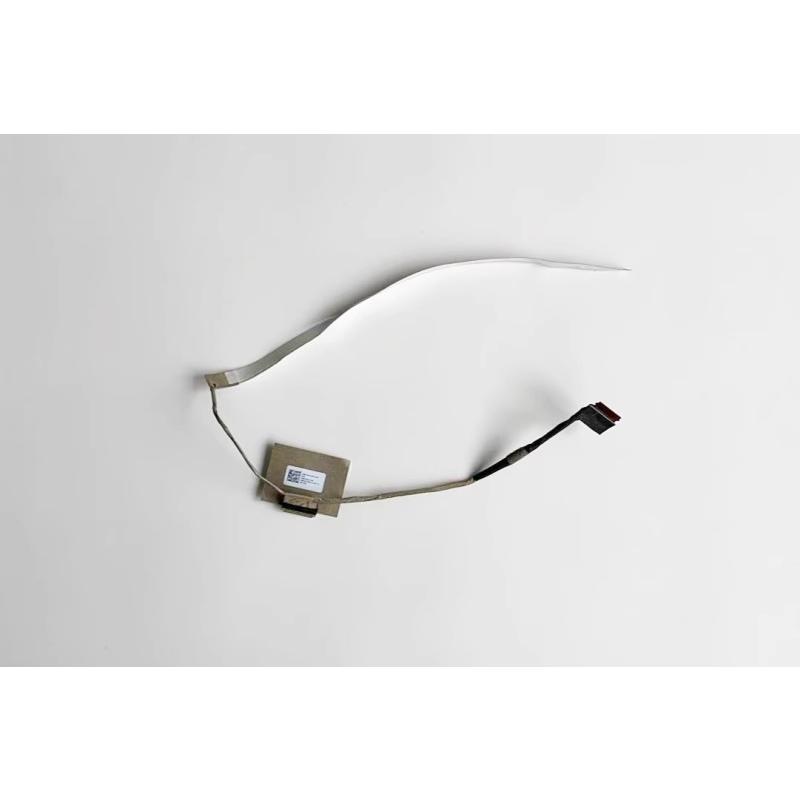 ☆新品☆HP Pavilion Laptop 15-eg TPN-Q245/15-eh TPN-Q246 タッチ