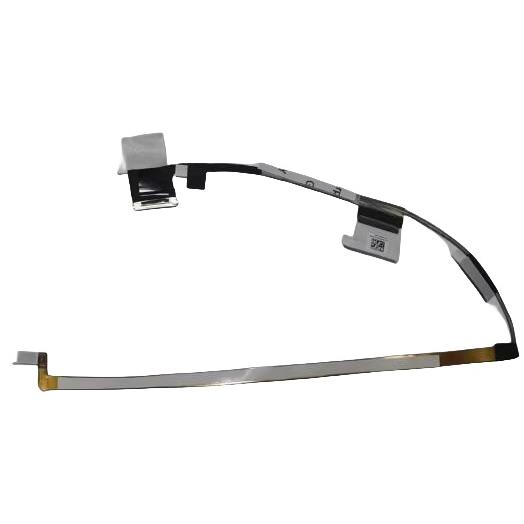 【大幅値下げ】Dell Inspiron 13 ☆ 新品 Dell Inspiron 13 5300 5310 液晶ケーブル 40ピン 0X5T0G