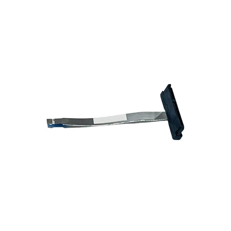国内発送 送料無料 新品 富士通 FMV LIFEBOOK 17.3インチ NH90/H1 NH90
