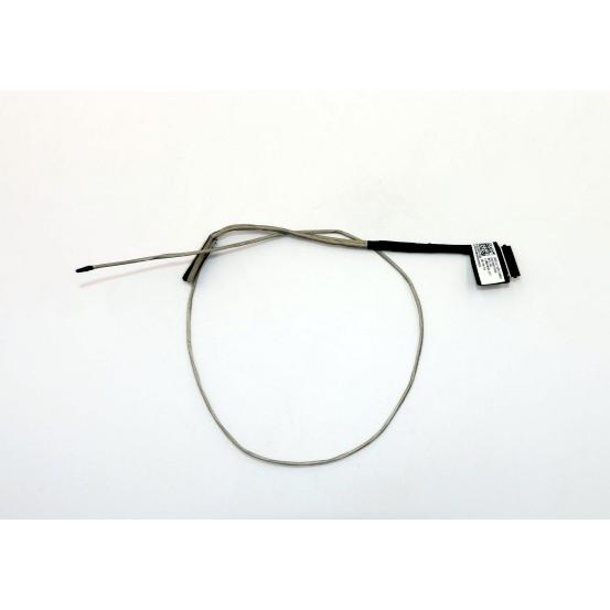 ☆新品☆ NEC 液晶ケーブル DG521 LVDS CABLE DC02001YF20-AHZ1 修理