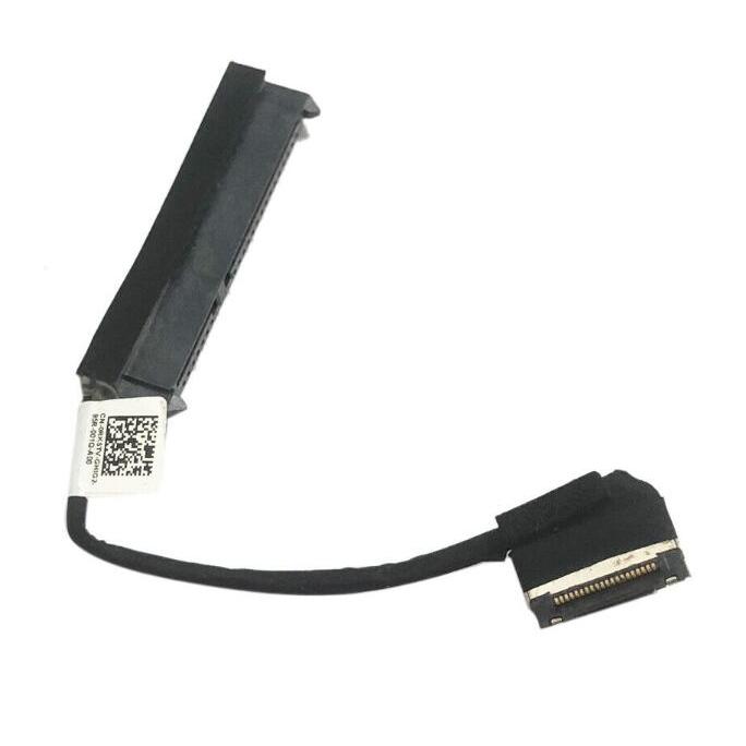 ☆ 新品 dell latitude E5280 E5290 HDD接続口ケーブル DC02C00EP00 CN