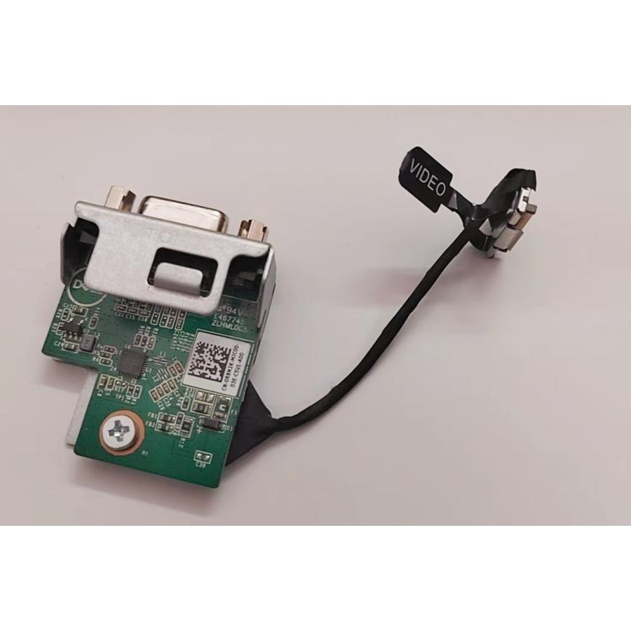 新品 DELL OptiPlex 3060 3070 5060 7060 7070 SFF マザーボード