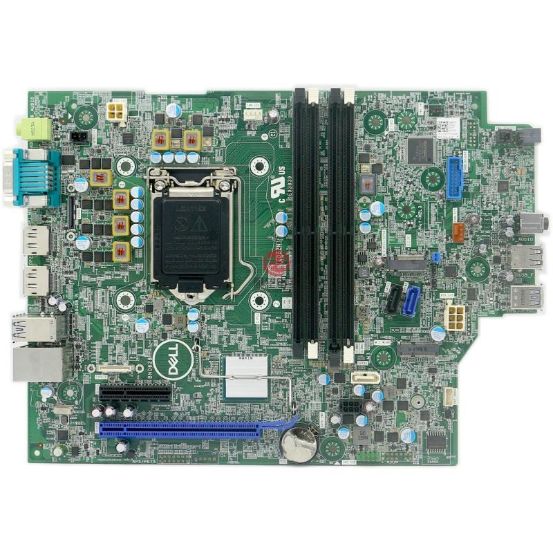 値下げ❣️Dell precision 3430SFF Amazon.co.jp: 【整備済み品】Dell Precision デスクトップ