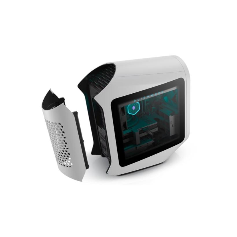 ☆新品未使用 純正 レア品☆Dell デル Alienware Aurora R13 R14 R15