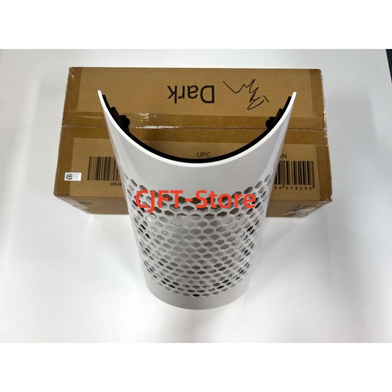 ☆新品未使用 純正 レア品☆Dell デル Alienware Aurora R13 R14 R15