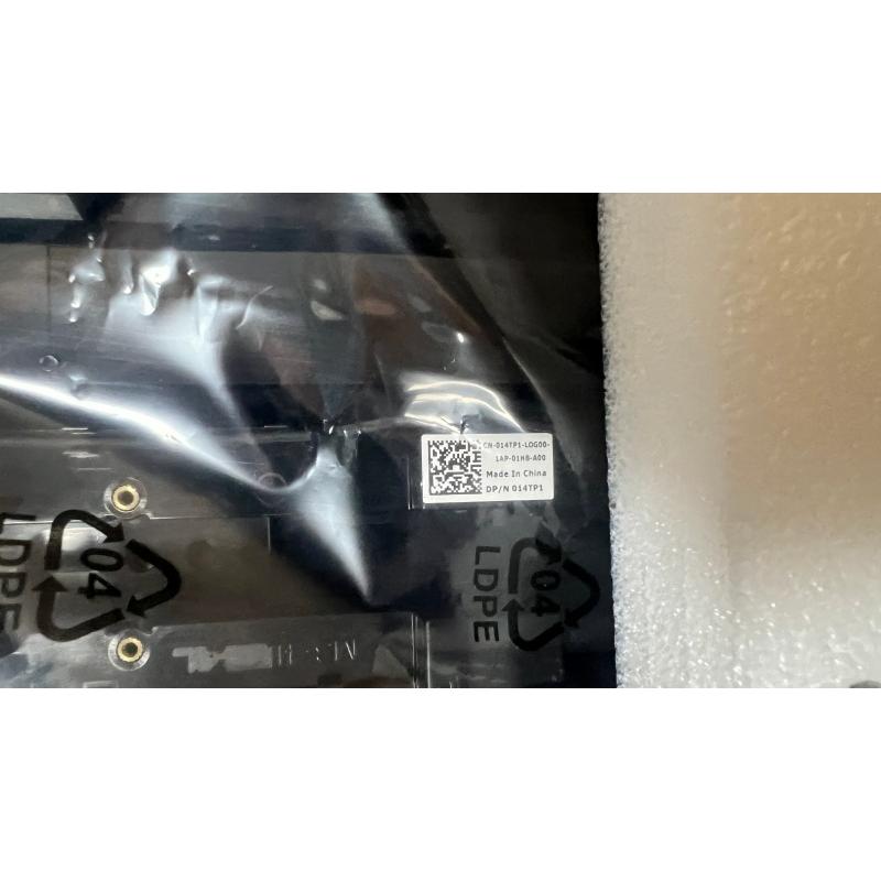 ★新品★Dell Alienware Aurora R9/ R10/ R11/ R12 フロントパネル 09NH05 修理交換部品 ...