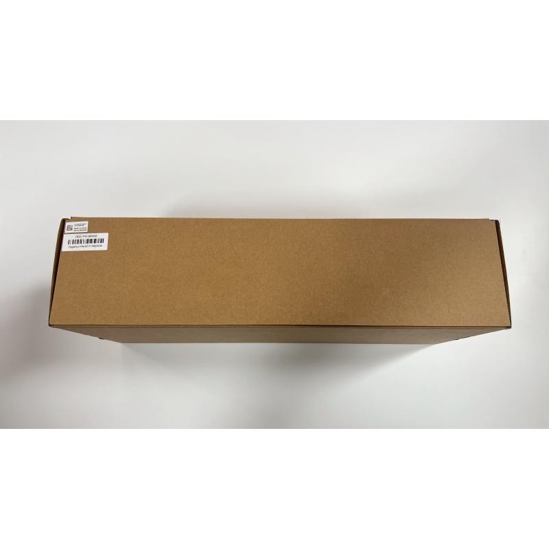 ☆新品☆Dell Alienware Aurora R9/ R10/ R11/ R12 フロントパネル 
