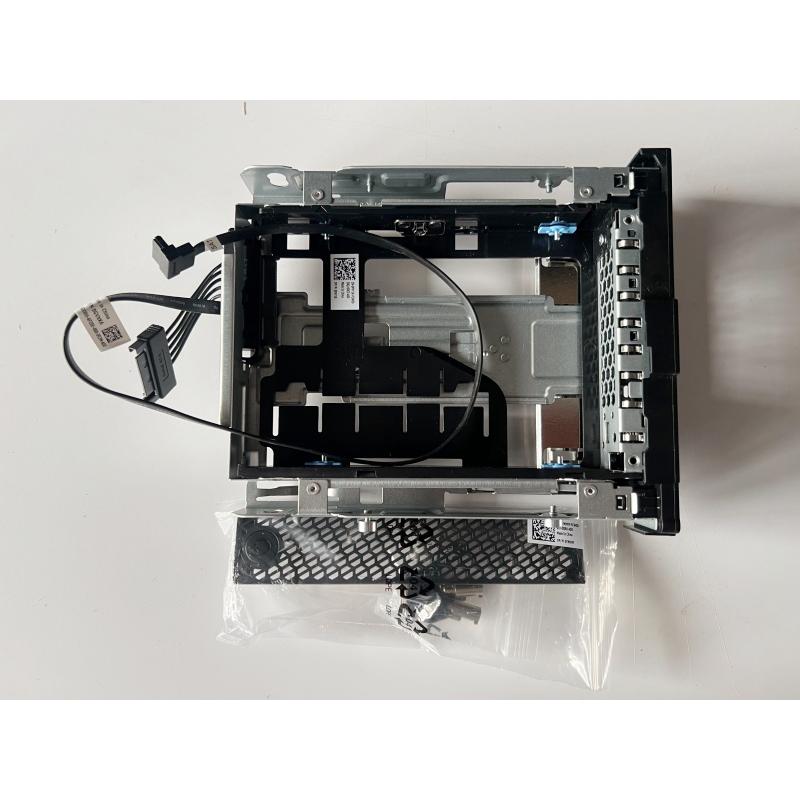 ☆新品☆Dell Precision 3660 Tower / 3680 Pro Max T2 用