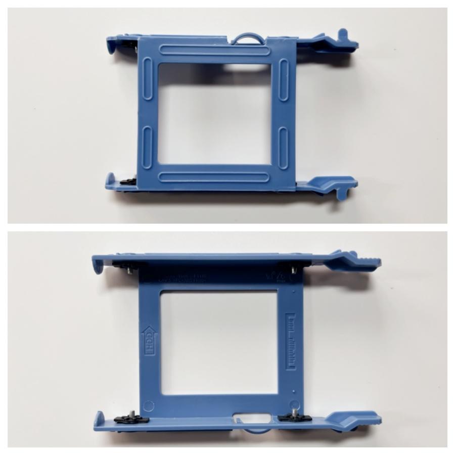 ☆新品☆DELL optillex 3040/5040/7040/inspiron 3600/3650/3668 等に