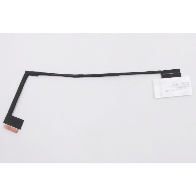 ☆新品☆Lenovo ThinkPad L13 Gen2 液晶ケーブル5C10Z23909 450.0LL03