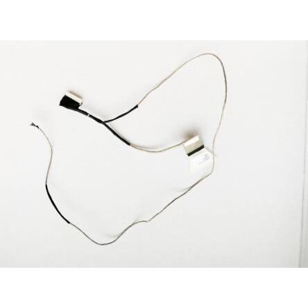 新品 富士通 FMV LIFEBOOK AH53/A3 FMVA53A3B FMVA53A3W FMVA53A3R