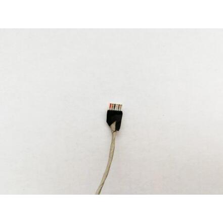 新品 富士通 FMV LIFEBOOK AH53/A3 FMVA53A3B FMVA53A3W FMVA53A3R 
