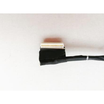 LIFEBOOK AH53/E3 ケーブル付き 新品 富士通 FMV LIFEBOOK AH77/D3 AH53/E2 AH53/E3 AH50/F1 等対応