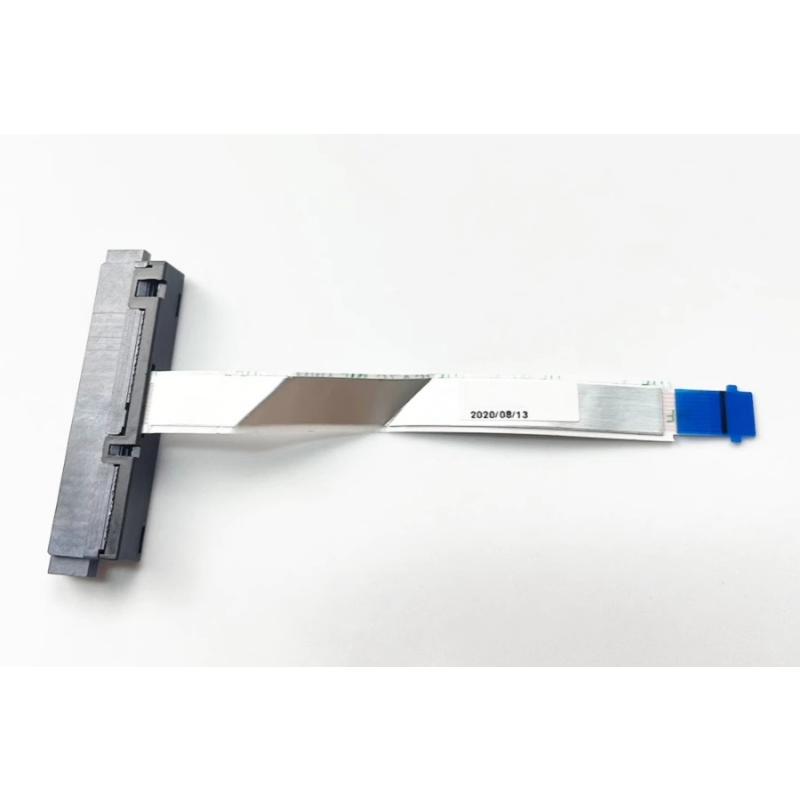 新品 NEC LAVIE N15 N157C/AAW PC-N157CAAW HDDコネクターケーブル