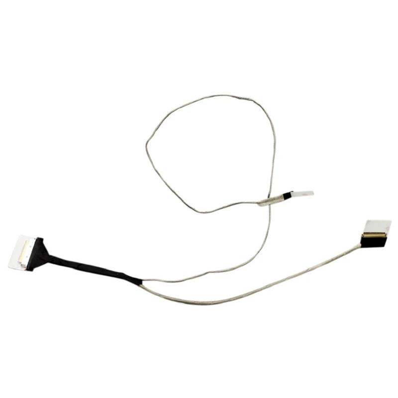 新品 HP 15-DA 15-DB 250 G7 255 TPN-C135 TPN-C136 交換用 液晶