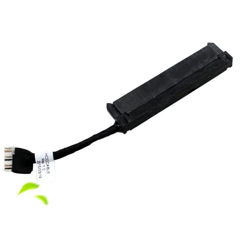 Original Apple Hard Drive / HDD / Festplatten Kabel 821-0814-A MacBook