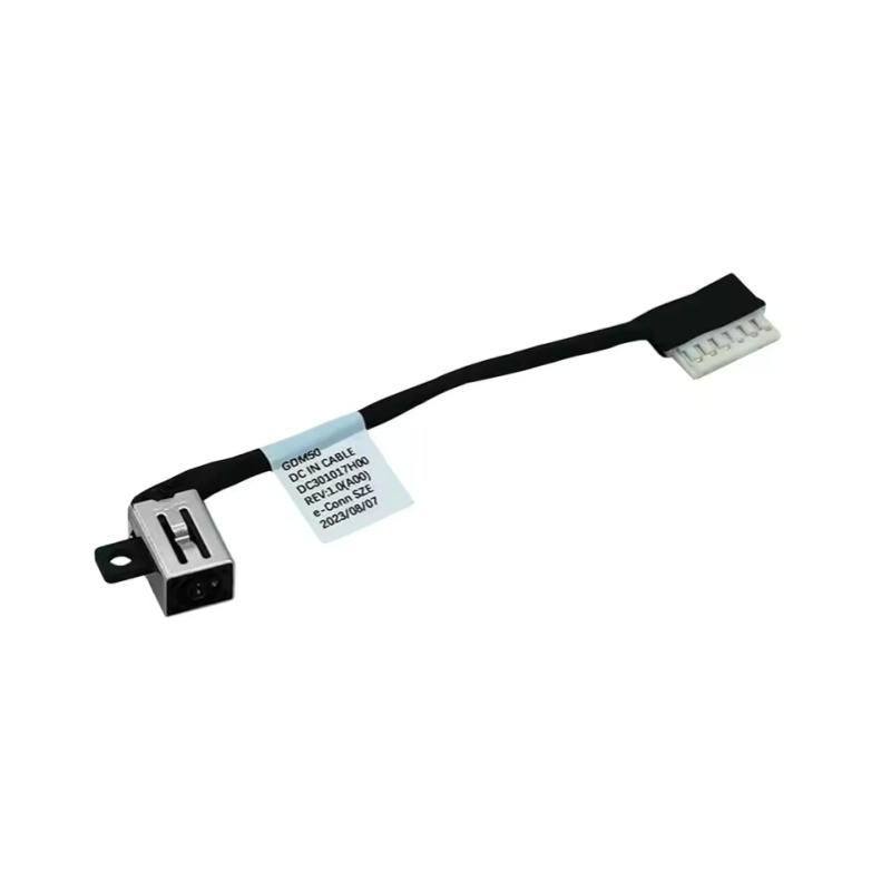 ☆新品☆DELL Inspiron 15 3511 3525 3510 3521 3515 3520 3530 3535