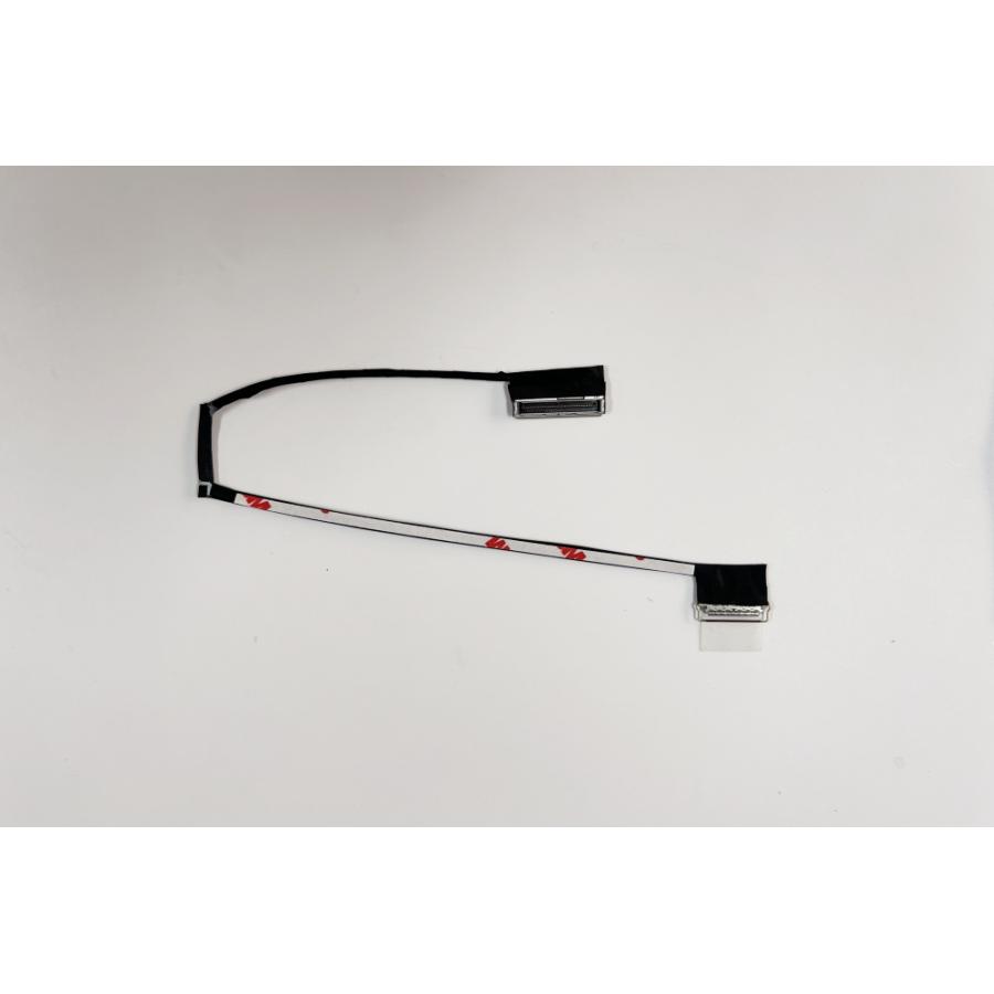 ☆新品☆NEC LAVIE Pro Mobile PM750/NAB PC-PM750NAB 液晶ケーブル