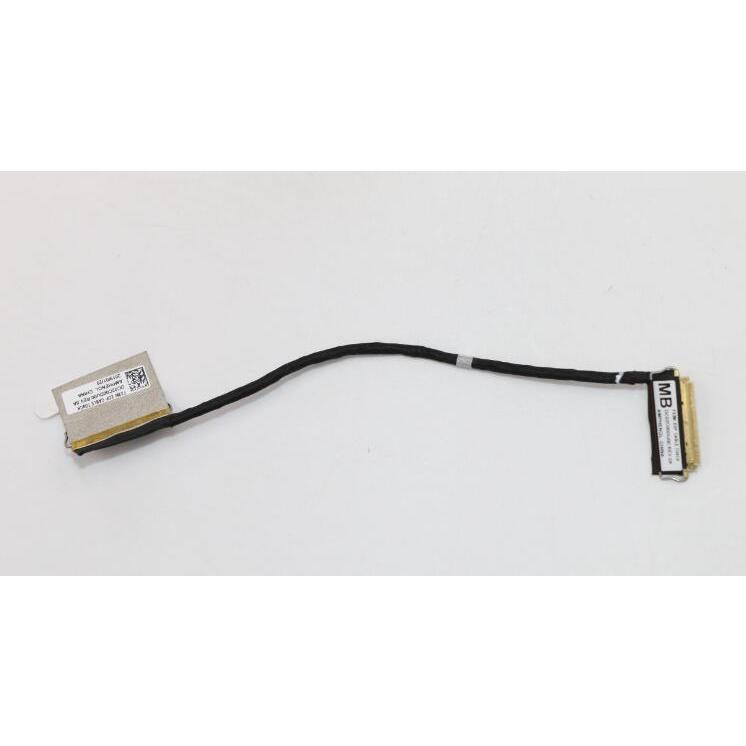☆新品☆Lenovo ThinkPad X390 液晶ケーブルFHD/DC02C00DS10