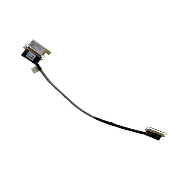 ☆ 新品 Lenovo Thinkpad T480S 交換用タッチ液晶ケーブル ☆ 新品 Lenovo Thinkpad T480S 交換用タッチ液晶ケーブル