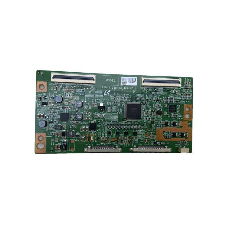 東芝 T-FC415J 4色セット×2 3515AC/2010AC/2515AC トナーの迅速一番｜【全国送料無料】 T