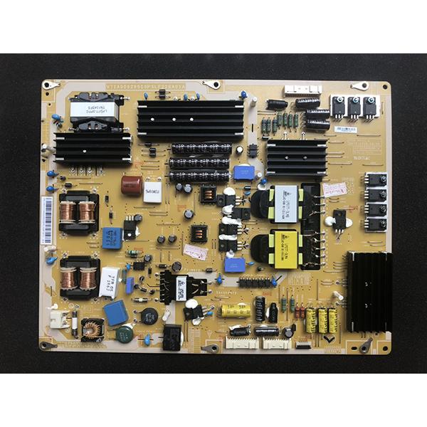 REGZA 42Z8 電源基板 PSLF226A01A 新品 レグザ 東芝 REGZA 42Z8 電源基盤 部品番号 V71A00029500