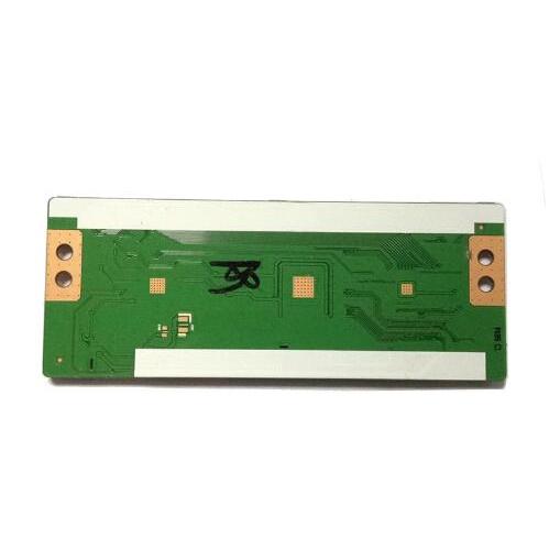 東京発 全国一律送料無料】 新品 東芝 TOSHIBA REGZA 42Z7 47Z7 東京発 全国一律送料無料】 新品 東芝 TOSHIBA REGZA 42Z7 47Z7