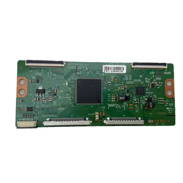 REGZA 42Z8 電源基板 PSLF226A01A 国内発送 送料無料 新品 東芝 TOSHIBA REGZA 42Z8 47Z8 55Z8 液晶