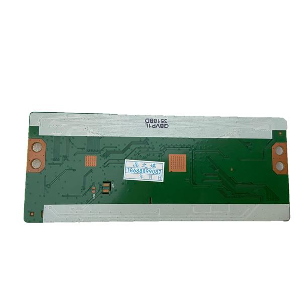 国内発送 送料無料 新品 東芝 TOSHIBA REGZA 42Z8 47Z8 55Z8 国内発送 送料無料 新品 東芝 TOSHIBA REGZA 42Z8 47Z8 55Z8