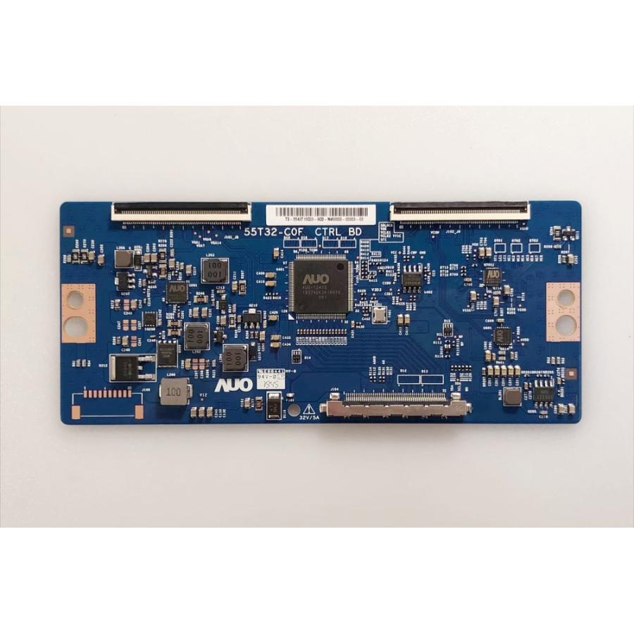 ☆国内発送☆東芝 REGZA 65M520X/55BM620X/55M540X/55M520X ☆国内発送☆東芝 REGZA 65M520X/55BM620X/55M540X/55M520X